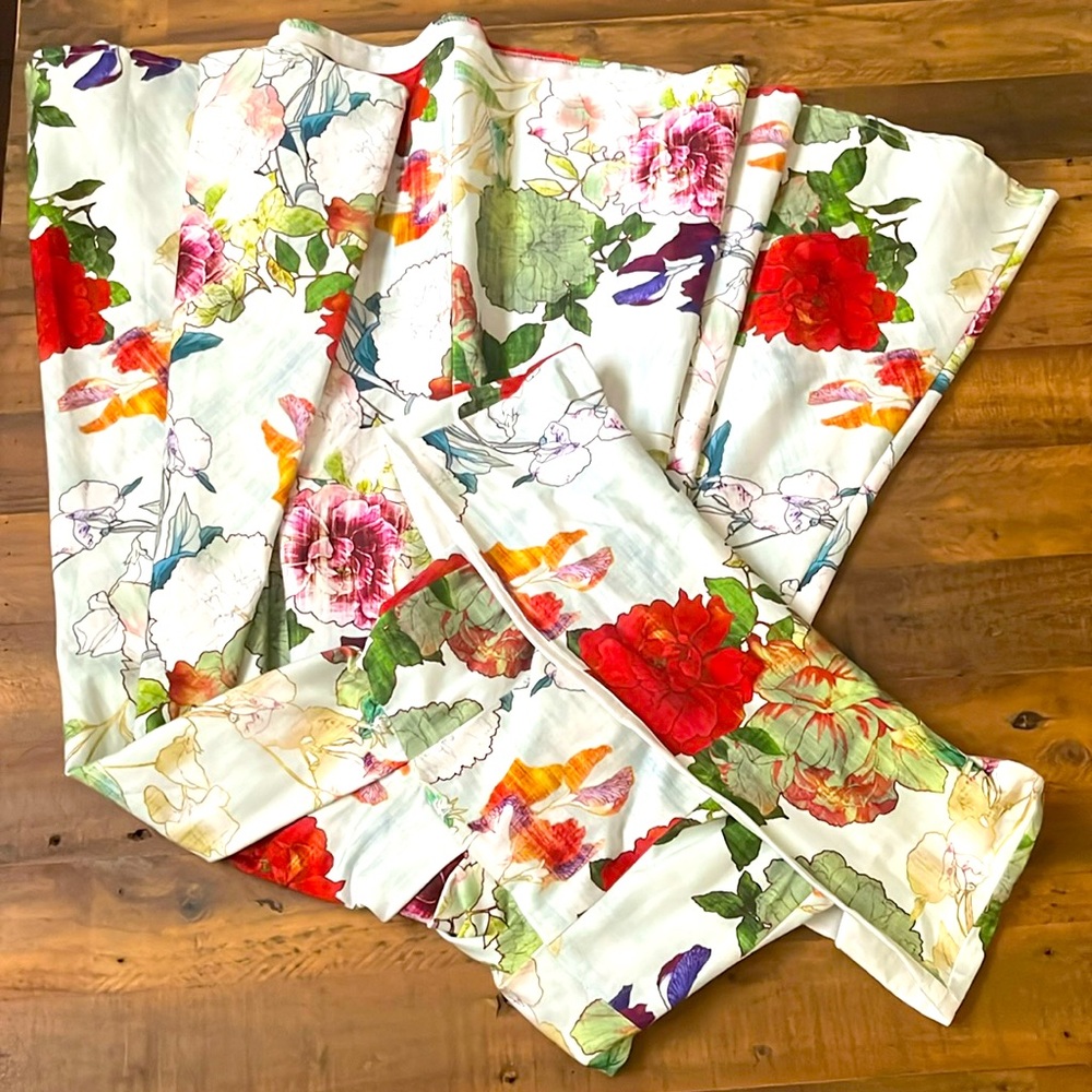 ASOS Summer dress